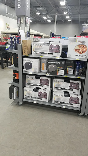 Department Store «Sears», reviews and photos, 7453 Plaza Center Dr, West Jordan, UT 84088, USA