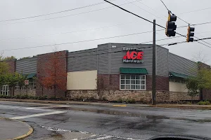 East Point Ace Hardware image