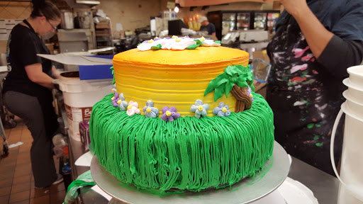 Grocery Store «Valu Market», reviews and photos, 1250 Bardstown Rd #1, Louisville, KY 40204, USA