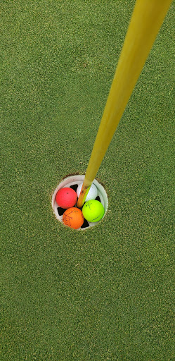 Golf Course «Suntides Golf Course», reviews and photos, 231 Pence Rd, Yakima, WA 98908, USA