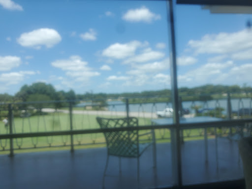 Golf Club «Lone Palm Golf Club LLC», reviews and photos, 800 Lone Palm Dr, Lakeland, FL 33815, USA