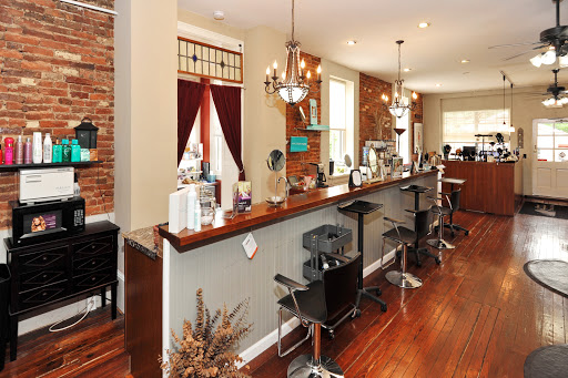 Nail Salon «Skippack Stylekrafters», reviews and photos, 4019 Skippack Pike, Skippack, PA 19474, USA