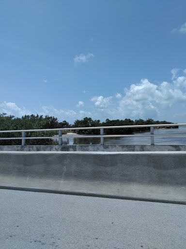 Public Golf Course «Crandon Golf at Key Biscayne», reviews and photos, 6700 Crandon Blvd, Key Biscayne, FL 33149, USA