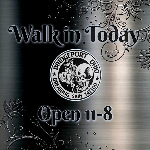 Explore tattoo ideas for faith, creative tattoo ideas in Bridgeport, available at Breaking skin tattoo and body piercing