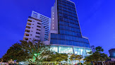 Hoteles 5 estrellas Barranquilla