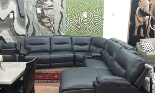 Furniture Store «Hanane Furniture», reviews and photos, 2822 Recker Hwy, Winter Haven, FL 33880, USA