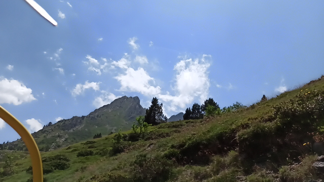 Photo n° 28 de l'avis de Georges.N fait le 27/07/2022 à 16:57