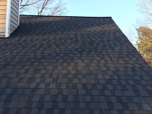 Roofing Contractor «Roofing & More Inc», reviews and photos, 609 Carlisle Dr, Herndon, VA 20170, USA