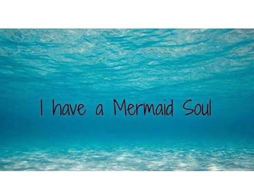 Motorcycle Dealer «Quick Time Cycle Sales», reviews and photos, 2087 S Church St, Spartanburg, SC 29306, USA