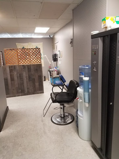 Explore tattoo pattern tom and jerry hood tattoos ideas, creative tattoo ideas in Hudson Falls, available at ALTERED ADDICTION TATTOOS