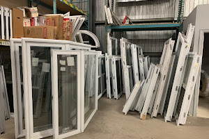 Nova Doors And Windows Ltd