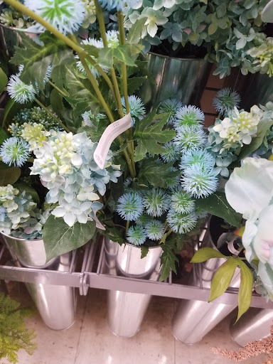 Craft Store «Michaels», reviews and photos, 4000 Lavista Rd, Tucker, GA 30084, USA