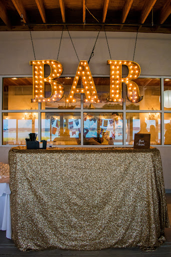 Event Venue «Lesner Inn Catering Club», reviews and photos, 3319 Shore Dr, Virginia Beach, VA 23451, USA