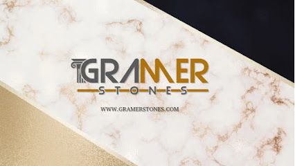 Gramer Stones