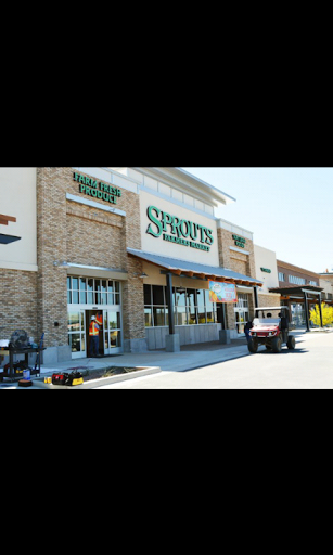 Health Food Store «Sprouts Farmers Market», reviews and photos, 21181 S Ellsworth Loop, Queen Creek, AZ 85142, USA