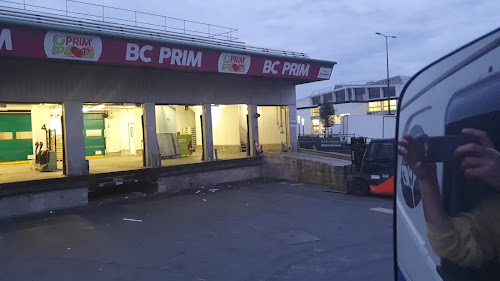 Épicerie BC Prim Sa Chevilly-Larue