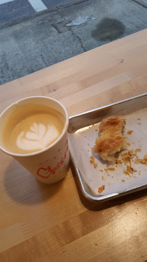 General Store «City & State», reviews and photos, 2625 Broad Ave, Memphis, TN 38112, USA