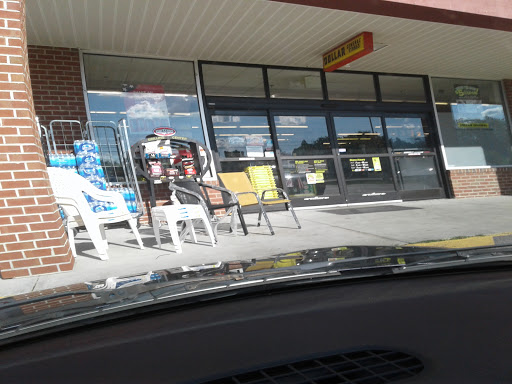 Discount Store «Dollar General», reviews and photos, 22945 Jefferson Blvd, Smithsburg, MD 21783, USA