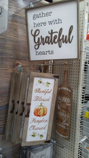 Craft Store «Michaels», reviews and photos, 1238 Putty Hill Ave, Towson, MD 21286, USA