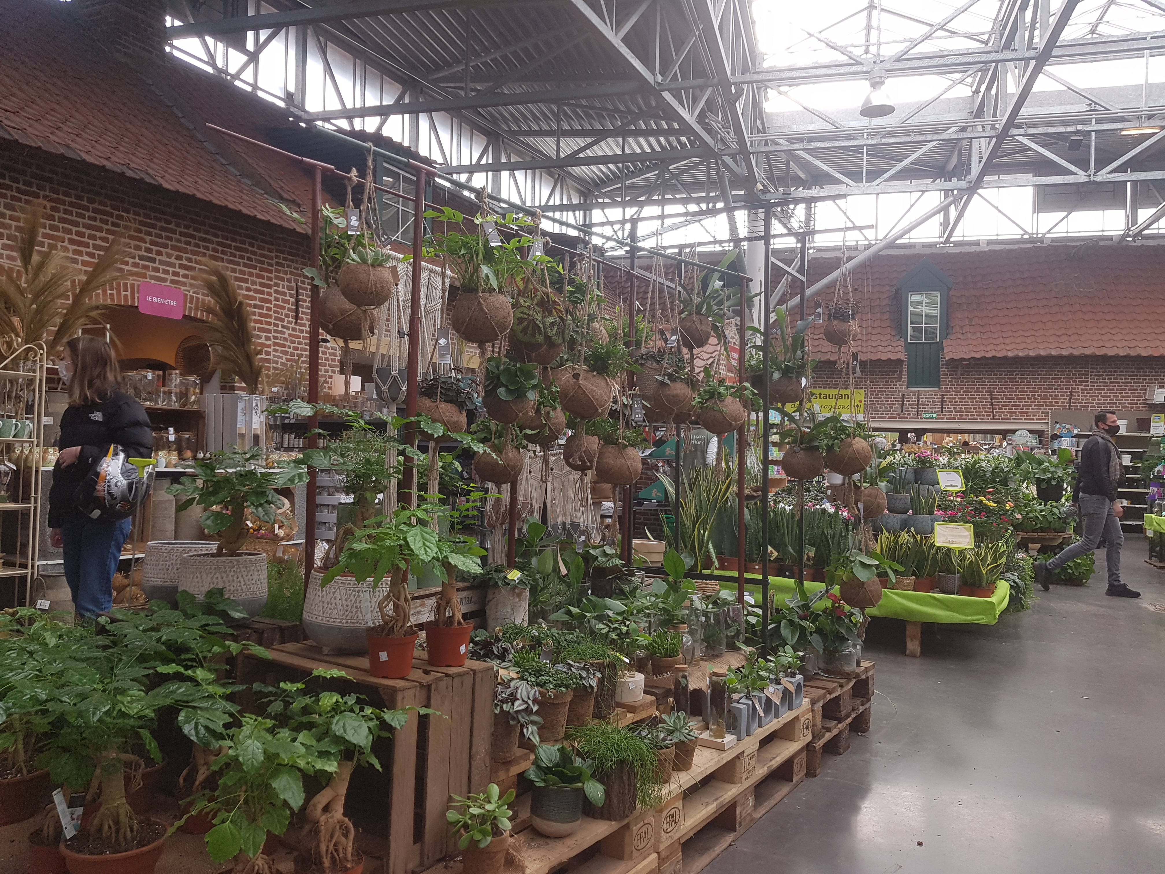 Photo n° 7 de l'avis de Lp.a fait le 25/02/2021 à 15:53