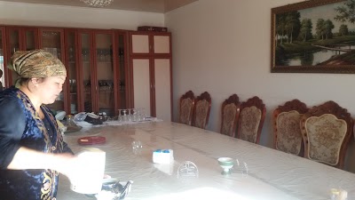 Photos of Guest House Europe