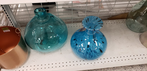 Shopping Mall «City Place Shopping Center», reviews and photos, 151 E 5th St, Long Beach, CA 90802, USA