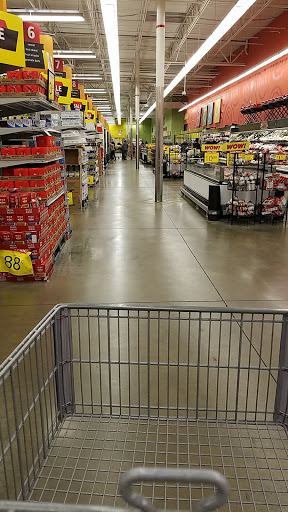 Grocery Store «Food 4 Less», reviews and photos, 2501 W North Ave, Melrose Park, IL 60160, USA