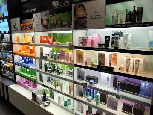 Cosmetics Store «SEPHORA inside JCPenney», reviews and photos, 3165 Interstate 45 N, Conroe, TX 77304, USA