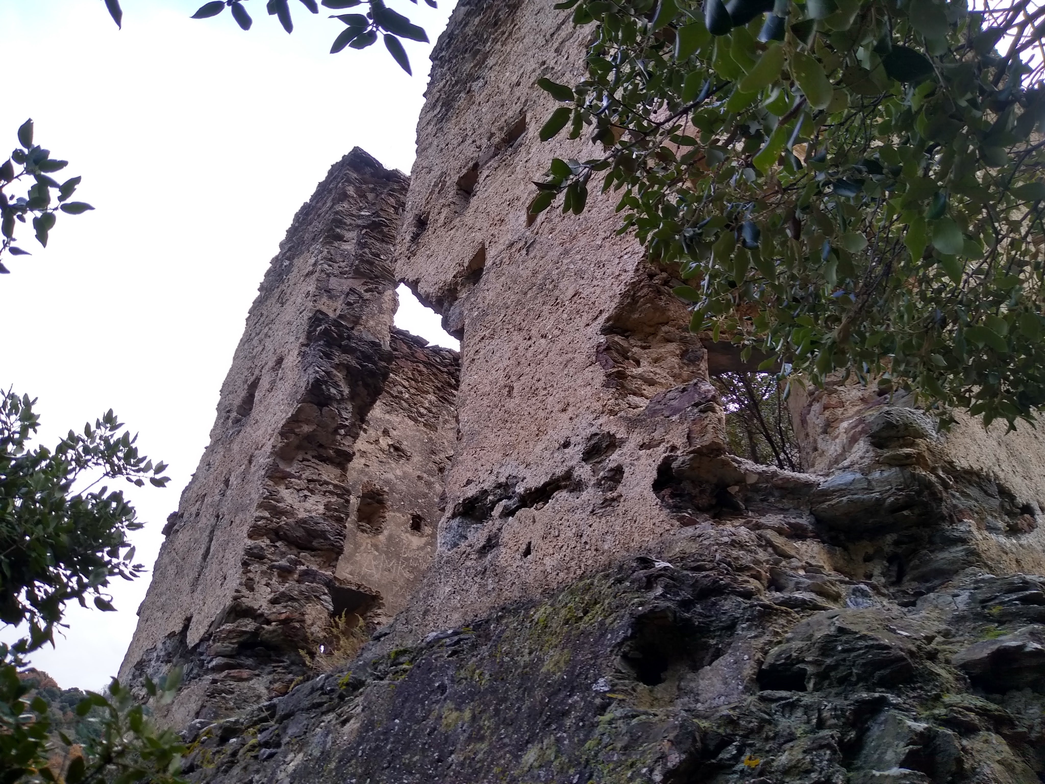 Photo n° 12 de l'avis de Vince. fait le 18/12/2022 à 11:29