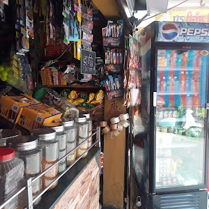 Bharat Kirana Store photo