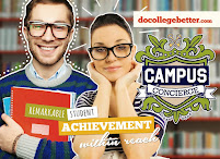 Do College Better - Photo 5 - Car repair in Fayetteville, AR, Fayetteville