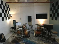 Chicago Drum Academy - Car repair in Chicago, IL, Chicago - Rated 5.0/5