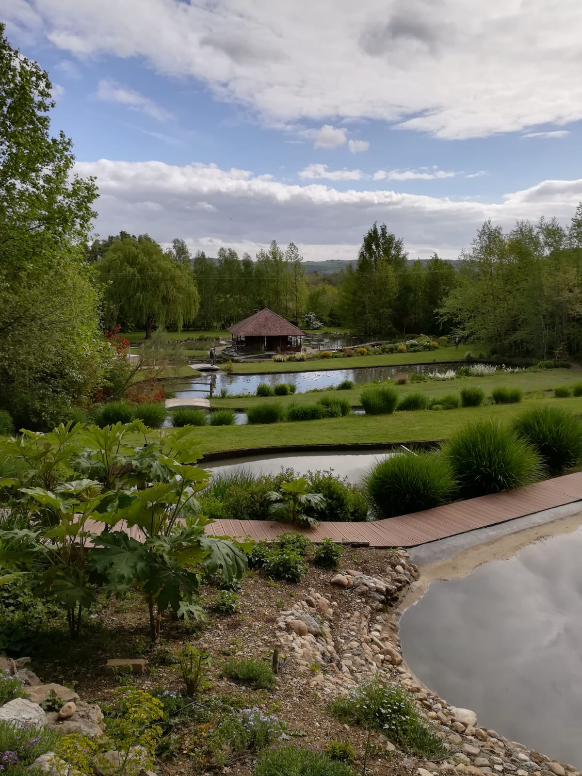 Photo n° 1 de l'avis de Laurent.E fait le 08/05/2019 à 08:12