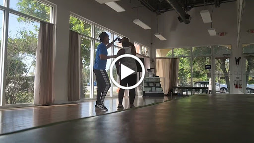 Dance School «Elite International Dance», reviews and photos, 6692 Stirling Rd, Hollywood, FL 33024, USA