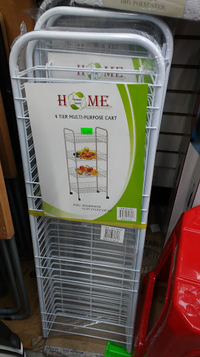 Discount Store «Family Values Discount Store», reviews and photos, 3449 Boston Rd, Bronx, NY 10469, USA