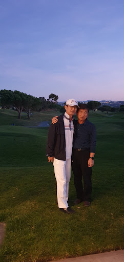 Arrowood Golf Course image