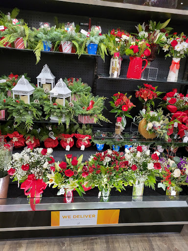 Grocery Store «Safeway», reviews and photos, 210 Washington Ave S, Kent, WA 98032, USA