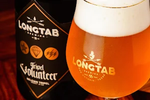 Longtab Brewing Company image