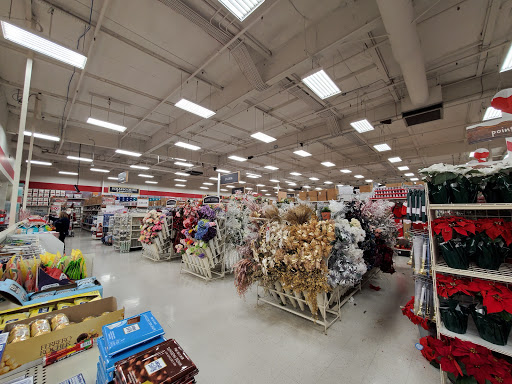 Craft Store «Michaels», reviews and photos, 7705 SW Nyberg St, Tualatin, OR 97062, USA