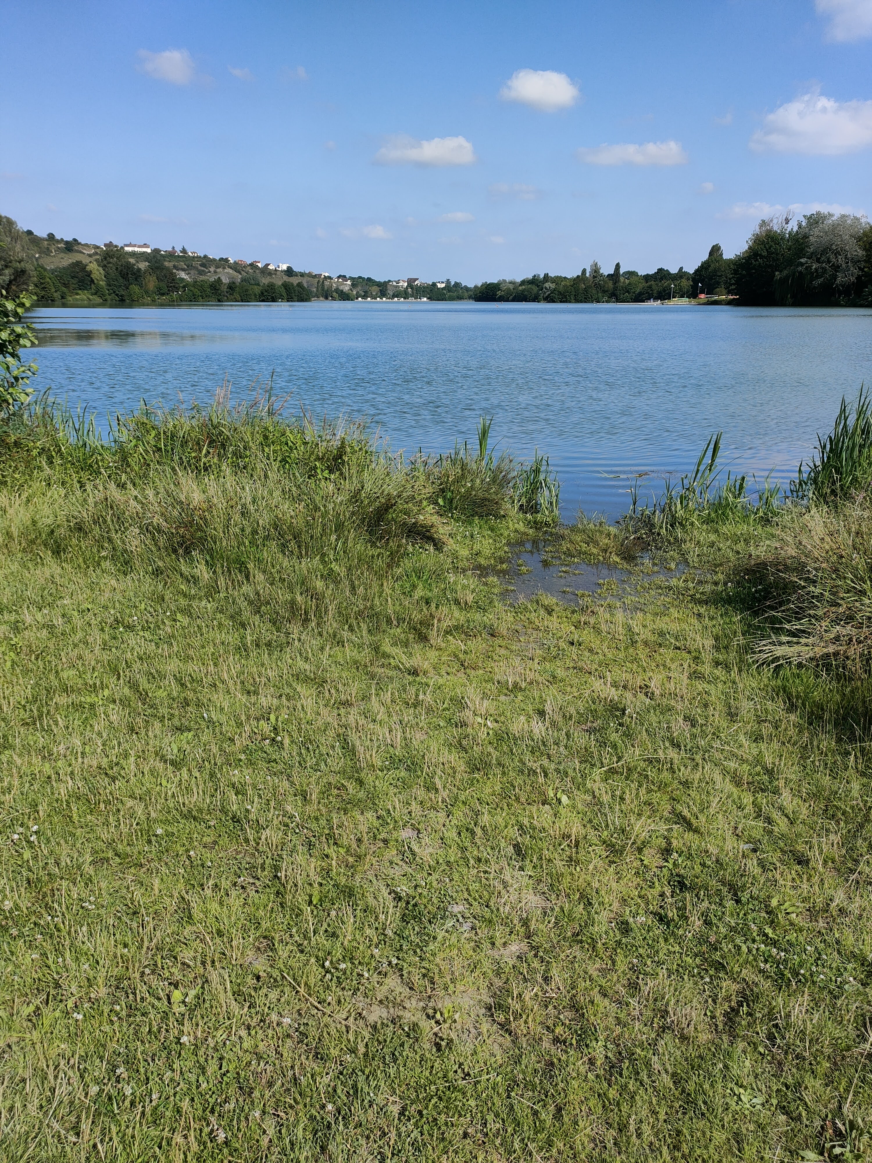 Photo n° 36 de l'avis de Karen.u fait le 18/07/2021 à 21:38