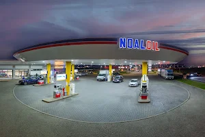 Noal Oil image