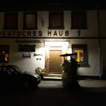Photo n°1 de l'avis de Ingo.r fait le 23/06/2018 à 06:29 sur le  Hotel Deutsches Haus à Schöningen