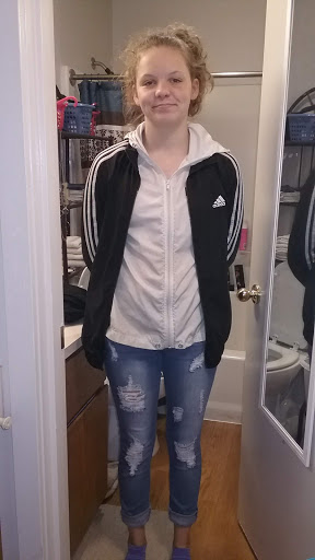 Clothing Store «Ross Dress for Less», reviews and photos, 5820 Lakewood Towne Center Blvd SW, Lakewood, WA 98499, USA