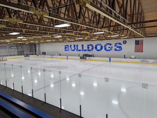 Recreation Center «Le Sueur Parks & Recreation», reviews and photos, 821 Ferry St, Le Sueur, MN 56058, USA