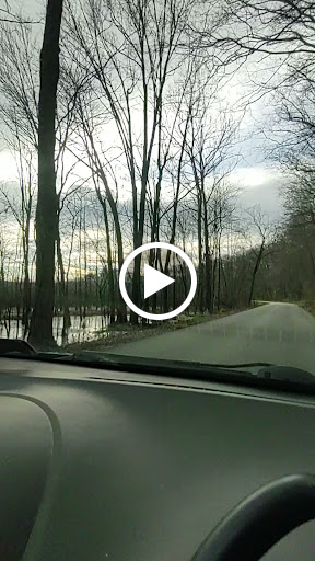 Nature Preserve «Beanblossom Bottoms Nature Preserve - Sycamore Land Trust», reviews and photos, N Woodall Rd, Ellettsville, IN 47429, USA