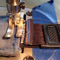 Rugged Thread Outerwear Repair - Car repair in Bend, OR, Bend - Rated 4.9/5