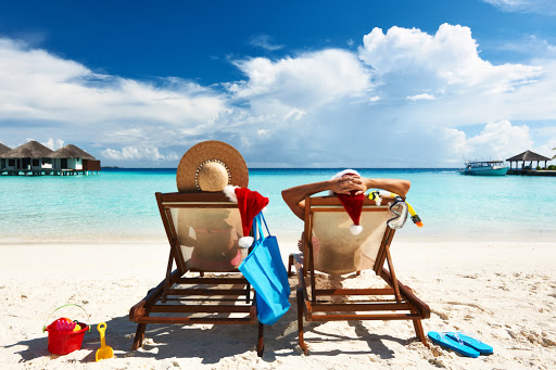 Temp Agency «Contemporaries Inc», reviews and photos, 1010 Wayne Ave #400, Silver Spring, MD 20910, USA