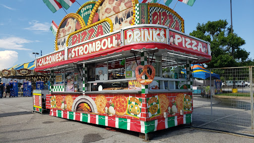 Shopping Mall «Arbor Place», reviews and photos, 6700 Douglas Blvd, Douglasville, GA 30135, USA