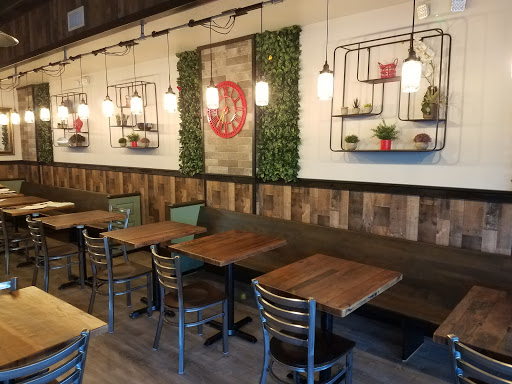 Organic Food Store «Organic Corner Inc», reviews and photos, 37 Broadway, Massapequa, NY 11758, USA