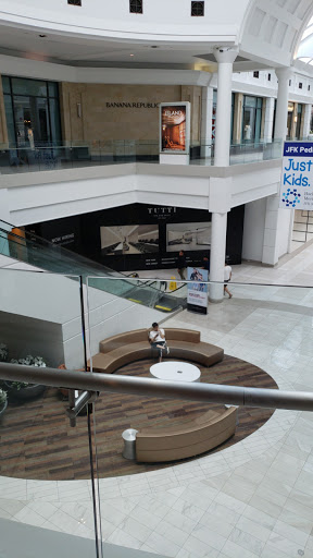 Computer Store «Apple Menlo Park», reviews and photos, 55 Parsonage Rd, Edison, NJ 08837, USA